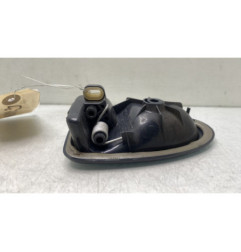Poignee interieur arriere gauche RENAULT CLIO 2