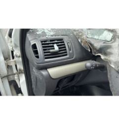Poignee interieur arriere gauche RENAULT CLIO 2