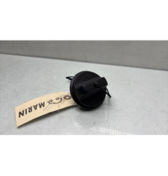 Bouchon de carburant NISSAN PRIMASTAR 2 Photo n°1