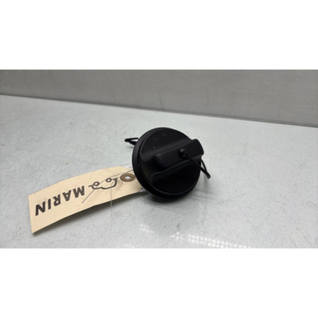 Bouchon de carburant NISSAN PRIMASTAR 2 Photo n°1