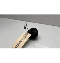 Bouchon de carburant NISSAN PRIMASTAR 2