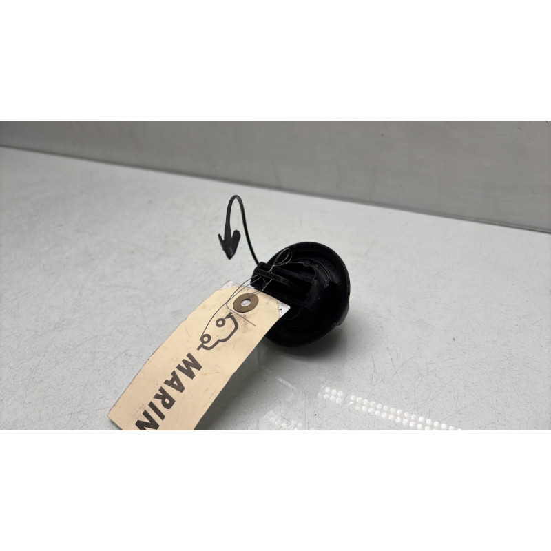 Bouchon de carburant NISSAN PRIMASTAR 2 Photo n°2