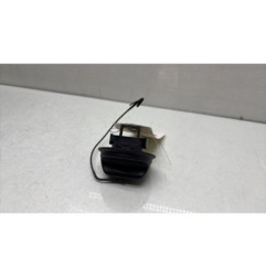 Bouchon de carburant NISSAN PRIMASTAR 2