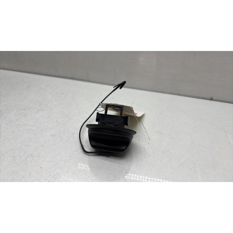 Bouchon de carburant NISSAN PRIMASTAR 2 Photo n°3