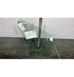 Custode avant droit (porte) NISSAN PRIMASTAR 2 Photo n°1