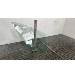 Custode avant droit (porte) NISSAN PRIMASTAR 2