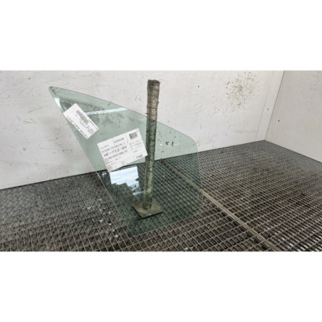 Custode avant droit (porte) NISSAN PRIMASTAR 2