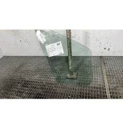 Custode avant droit (porte) NISSAN PRIMASTAR 2