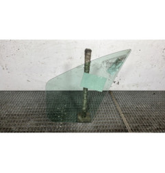 Custode avant droit (porte) NISSAN PRIMASTAR 2