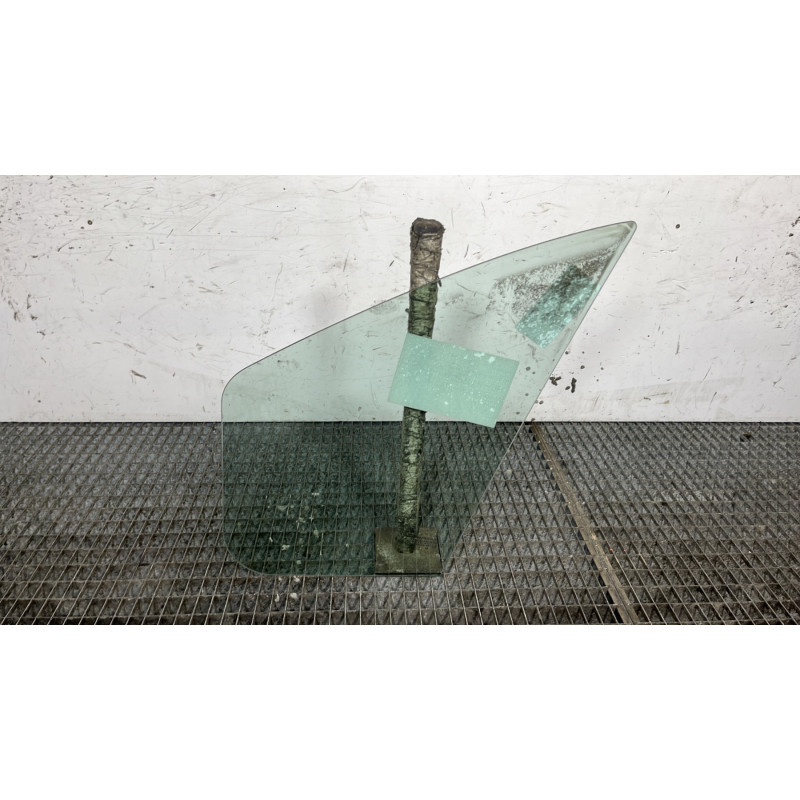 Custode avant droit (porte) NISSAN PRIMASTAR 2 Photo n°4