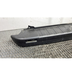 Pare choc arriere NISSAN PRIMASTAR 2