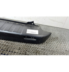 Pare choc arriere NISSAN PRIMASTAR 2