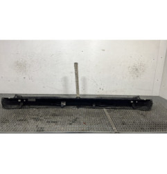 Pare choc arriere NISSAN PRIMASTAR 2