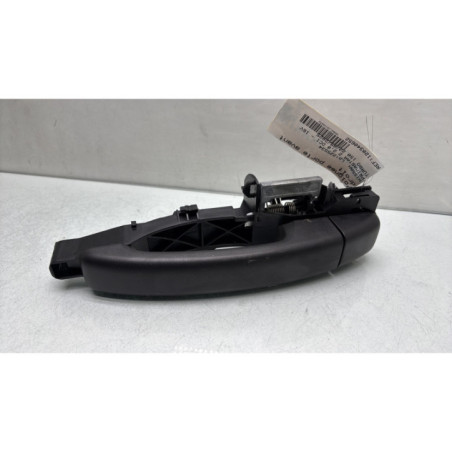 Poignee porte avant droit NISSAN PRIMASTAR 2 Photo n°1