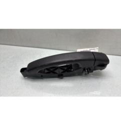 Poignee porte avant droit NISSAN PRIMASTAR 2