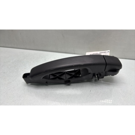 Poignee porte avant droit NISSAN PRIMASTAR 2