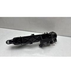 Poignee porte avant droit NISSAN PRIMASTAR 2