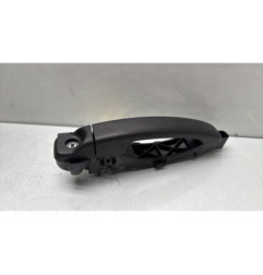 Poignee porte avant gauche NISSAN PRIMASTAR 2