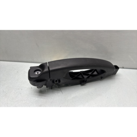 Poignee porte avant gauche NISSAN PRIMASTAR 2