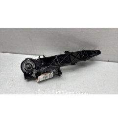 Poignee porte avant gauche NISSAN PRIMASTAR 2