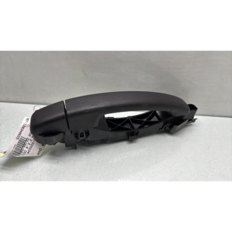 Poignee porte coffre gauche NISSAN PRIMASTAR 2
