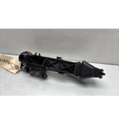 Poignee porte coffre gauche NISSAN PRIMASTAR 2