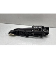 Poignee porte laterale droit NISSAN PRIMASTAR 2