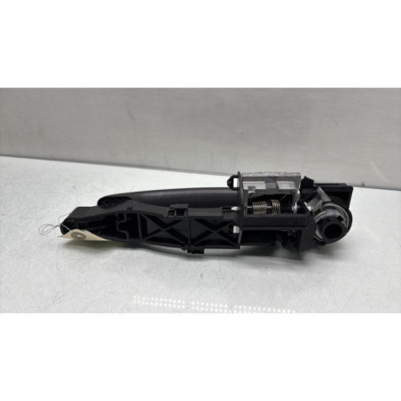 Poignee porte laterale droit NISSAN PRIMASTAR 2