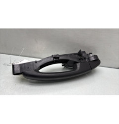 Poignee porte laterale droit NISSAN PRIMASTAR 2