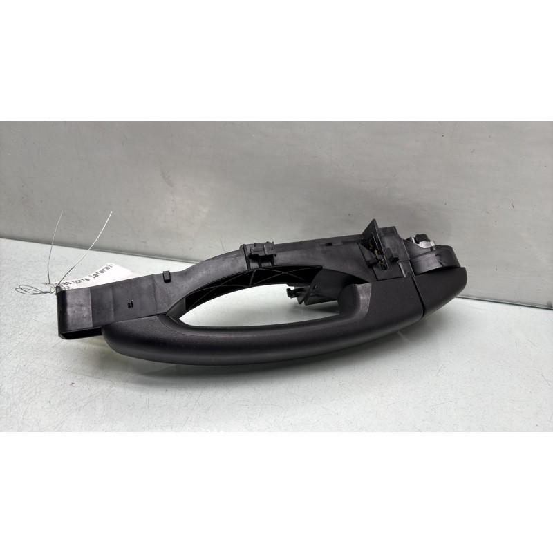 Poignee porte laterale droit NISSAN PRIMASTAR 2 Photo n°3