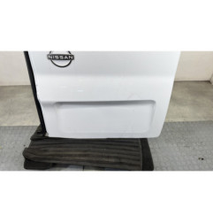 Porte de coffre droit NISSAN PRIMASTAR 2
