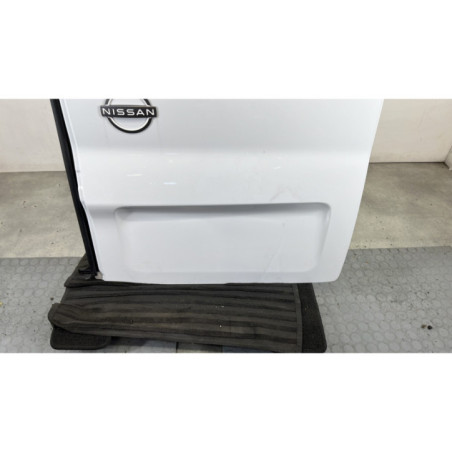 Porte de coffre droit NISSAN PRIMASTAR 2