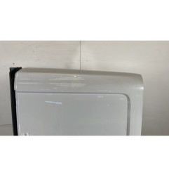 Porte de coffre droit NISSAN PRIMASTAR 2