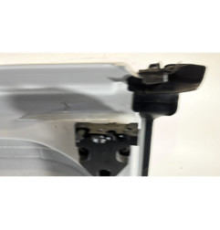 Porte de coffre droit NISSAN PRIMASTAR 2