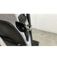Porte de coffre droit NISSAN PRIMASTAR 2