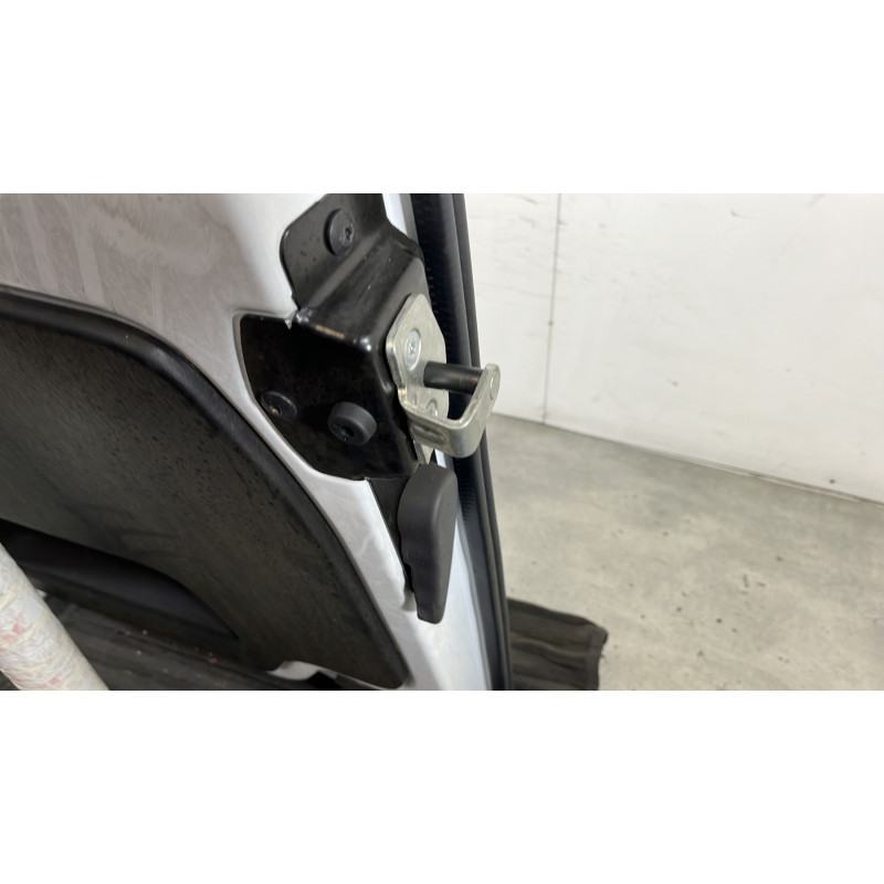Porte de coffre droit NISSAN PRIMASTAR 2 Photo n°5