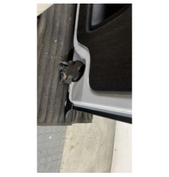 Porte de coffre droit NISSAN PRIMASTAR 2