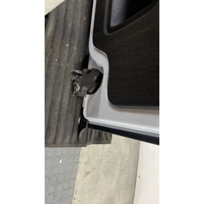 Porte de coffre droit NISSAN PRIMASTAR 2 Photo n°6