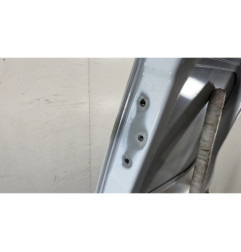 Porte de coffre droit NISSAN PRIMASTAR 2