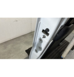 Porte de coffre droit NISSAN PRIMASTAR 2