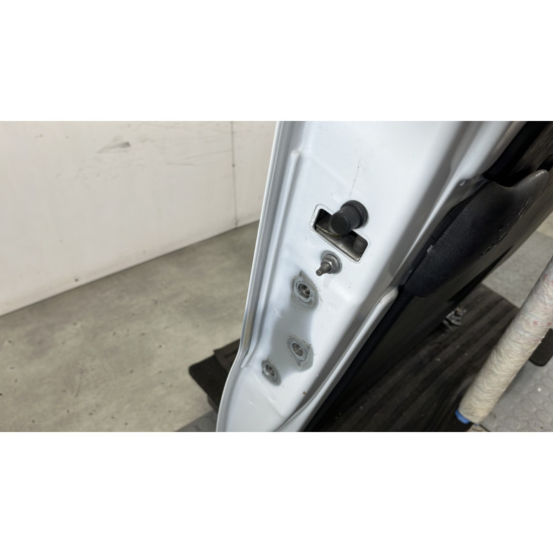 Porte de coffre droit NISSAN PRIMASTAR 2 Photo n°8