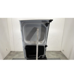 Porte de coffre droit NISSAN PRIMASTAR 2