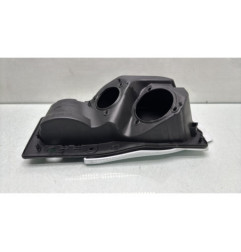 Trappe d'essence NISSAN PRIMASTAR 2