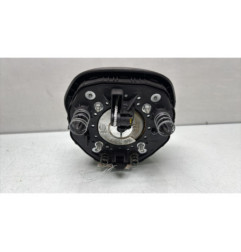 Air bag conducteur NISSAN PRIMASTAR 2