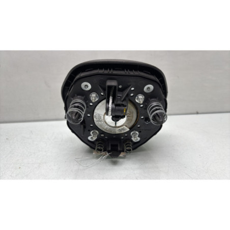 Air bag conducteur NISSAN PRIMASTAR 2