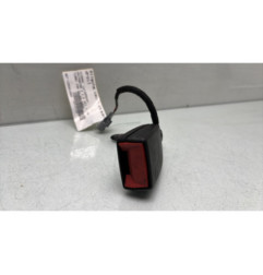 Attache ceinture avant droit NISSAN PRIMASTAR 2