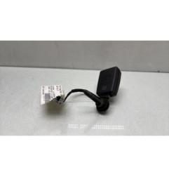 Attache ceinture avant droit NISSAN PRIMASTAR 2