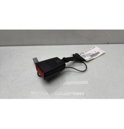 Attache ceinture avant gauche NISSAN PRIMASTAR 2
