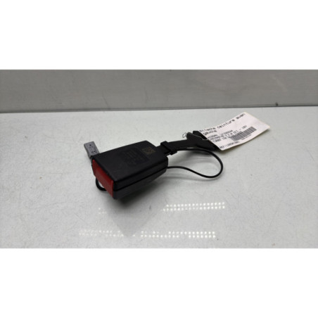 Attache ceinture avant gauche NISSAN PRIMASTAR 2