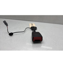 Attache ceinture avant gauche NISSAN PRIMASTAR 2